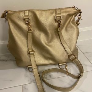 Bellatunno Diaper Bag